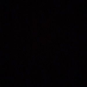 Meet your Posher, Jajans